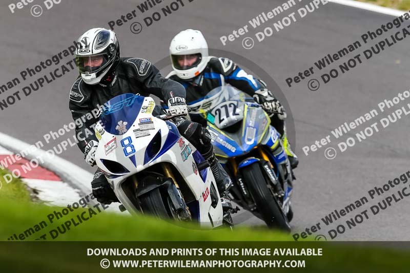 PJ Motorsport Photography 2020;anglesey;brands hatch;cadwell park;croft;donington park;enduro digital images;event digital images;eventdigitalimages;mallory;no limits;oulton park;peter wileman photography;racing digital images;silverstone;snetterton;trackday digital images;trackday photos;vmcc banbury run;welsh 2 day enduro